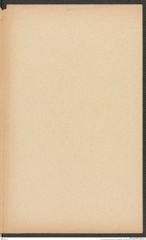 k.k. naturhistorisches Hofmuseum, Intendanzakten 1885-1896 (Hauer), Aktenzahl Z.212.b/1888, Seite 3